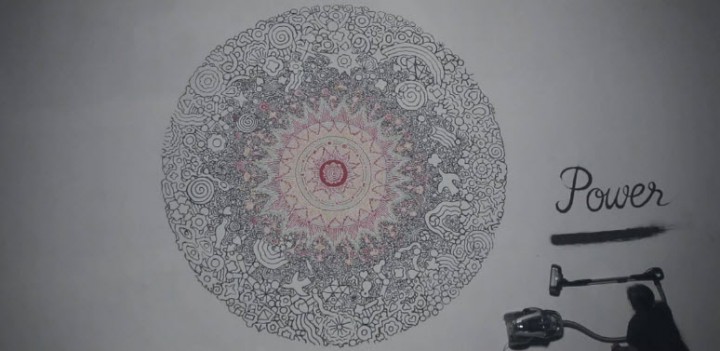 Power-The-World-First-Vacuum-Art