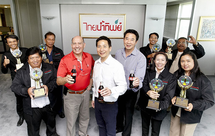 Thainamthip-01_final