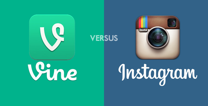 Vine-vs-Instagram