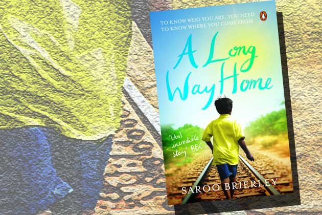 a-long-way-home