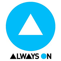 ao4