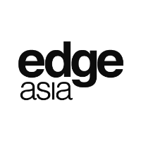 edgeasiasmall4