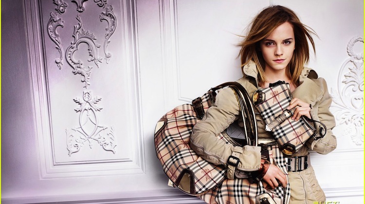 emma-watson-burberry-other