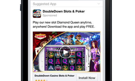 fbads