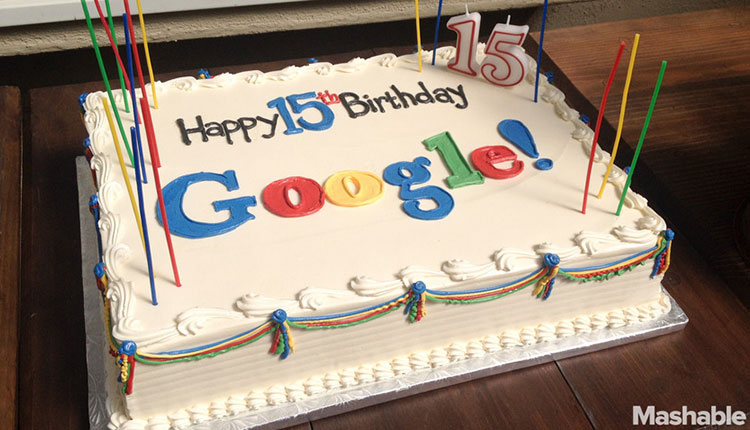 google-garage-10
