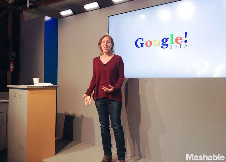 google-garage-2