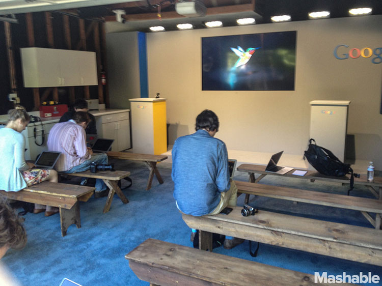 google-garage-3