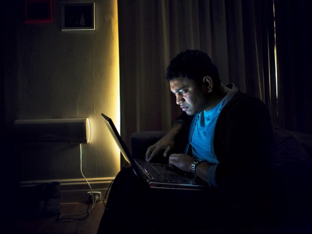 google-saroo
