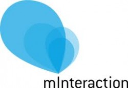 images-250x173