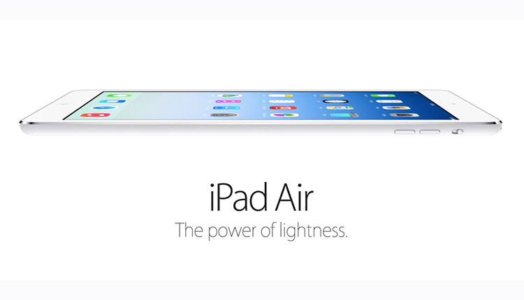 ipad-air-1