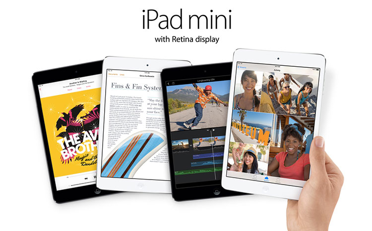 ipad-mini-5
