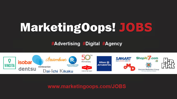 job25102013