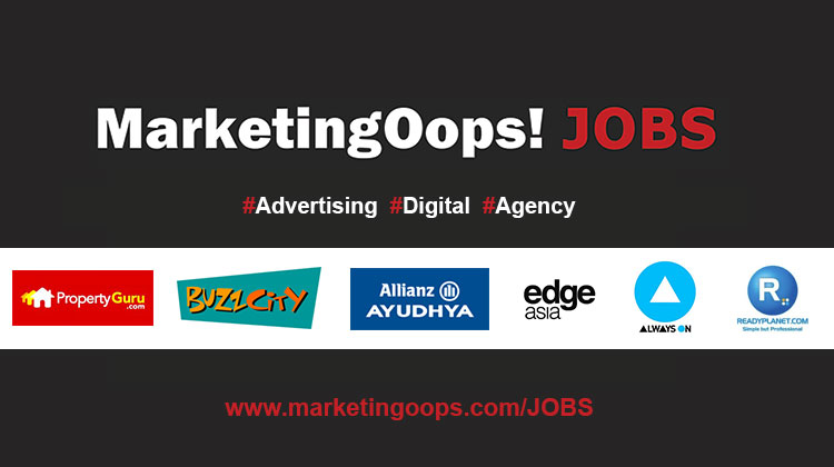jobwithlogo-04-10-13