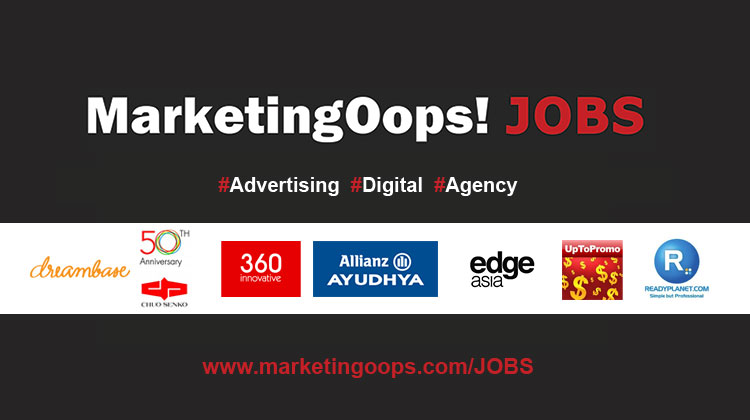jobwithlogo