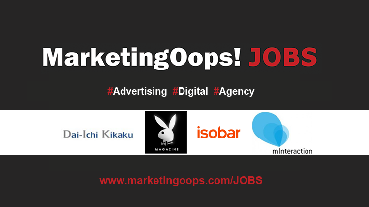 jobwithlogo