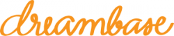 logo_newdreambase-copy-copy-250x53