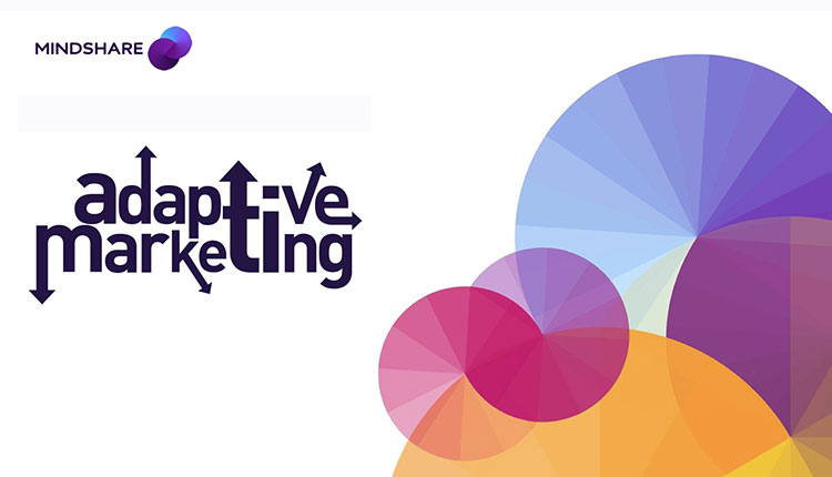 mindshare-adaptive