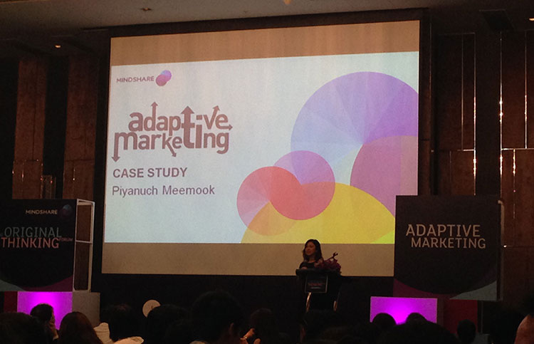mindshare-adaptive1