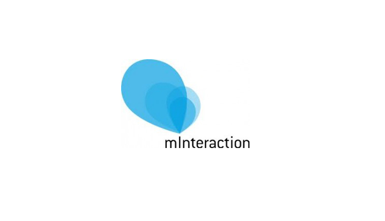 minter