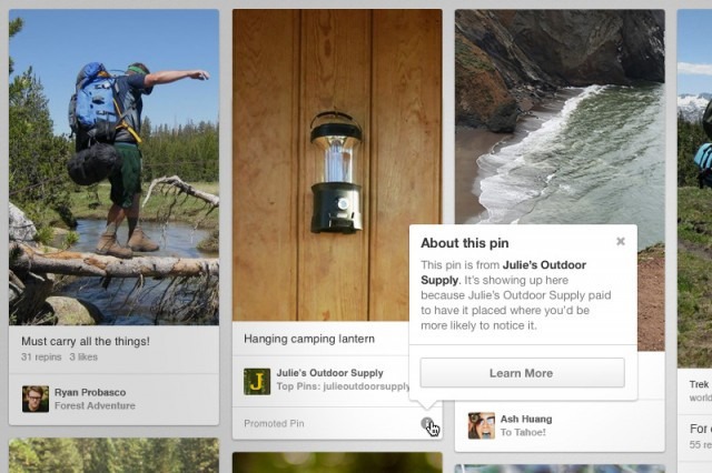 pinterest-promoted-pins-640x426