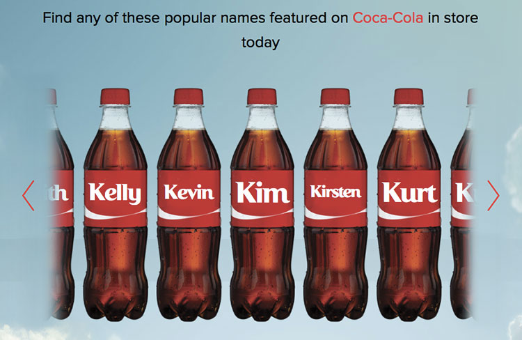 share-cocacola-1