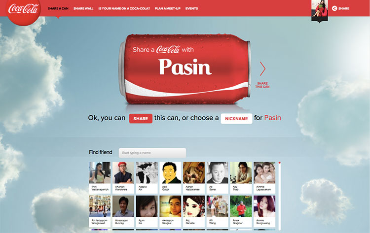 share-cocacola-2