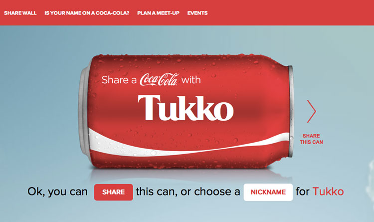 share-cocacola-3