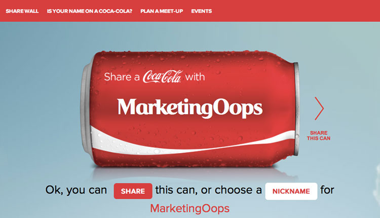share-cocacola-4