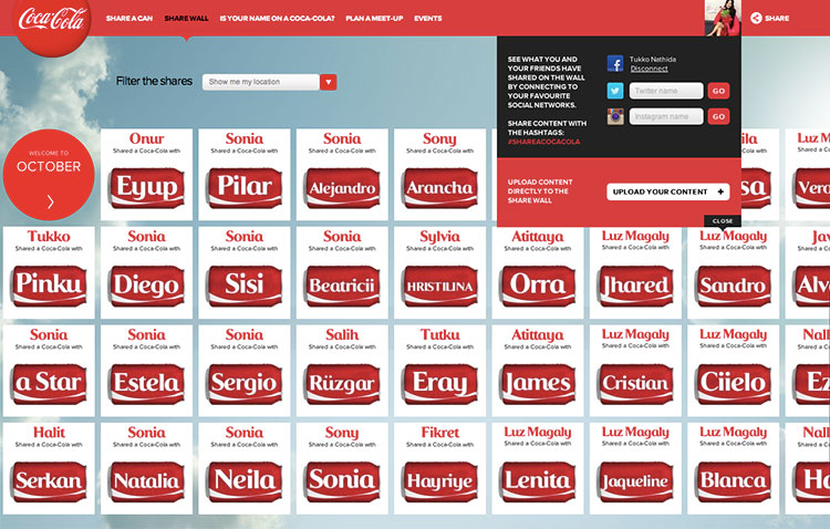 share-cocacola-5