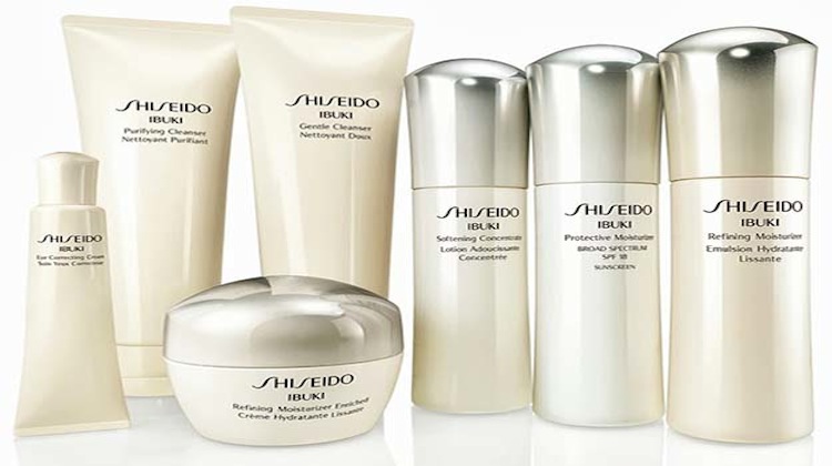 shiseido-1