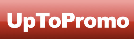 uptopromo-2