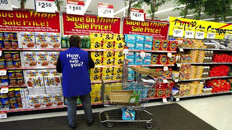 walmart-2