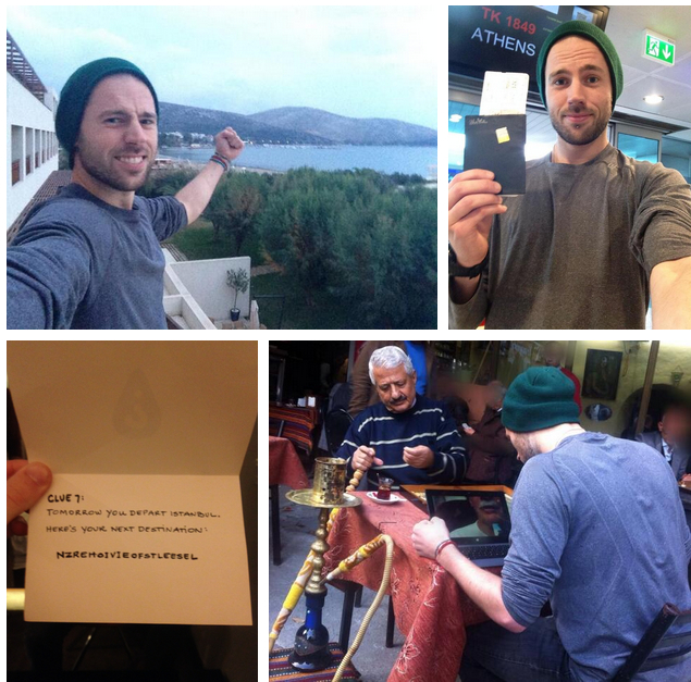 2013-11-19_17-31-48