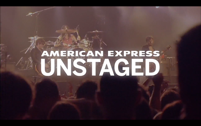 American-Express-Unstaged-with-Kings-of-Leon-Fred-Armisen
