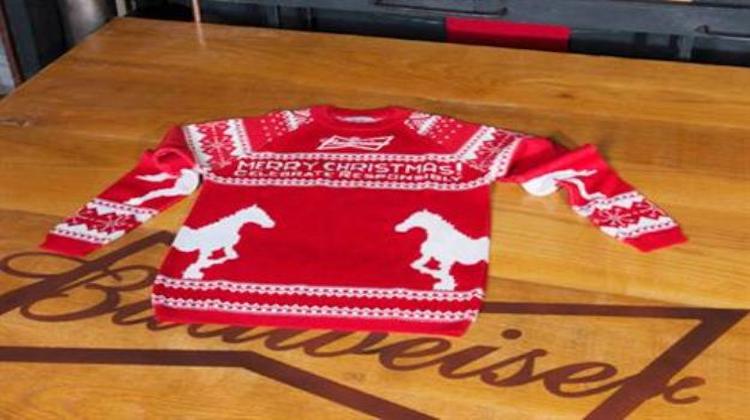 Budweiser-Knitbot-2