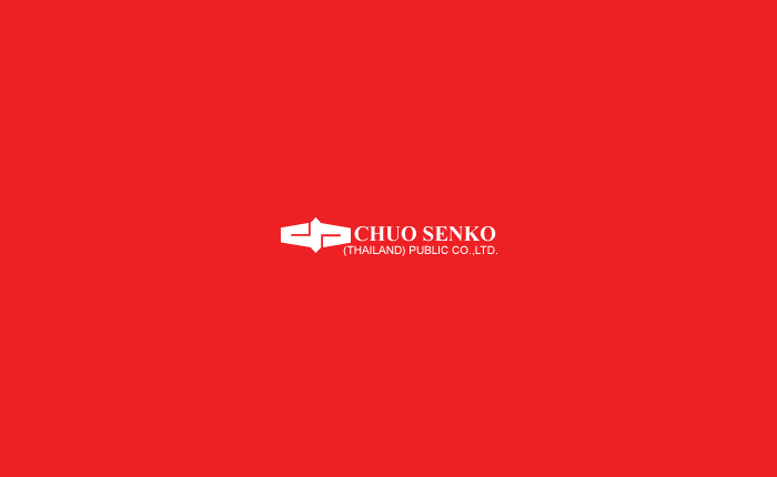 Chuo-Senko