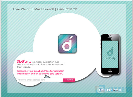 Dietparty2