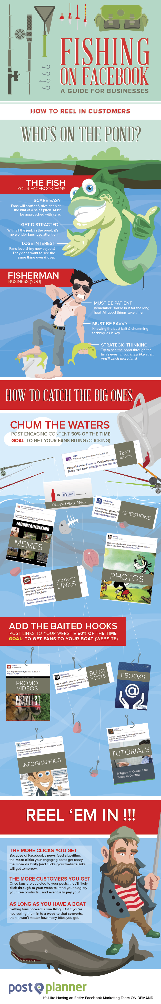 FishingOnFB1
