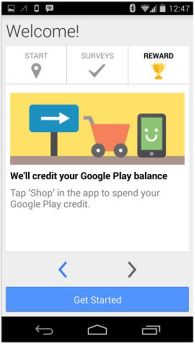 Google_Opinion_rewards_Get_Started_270x476