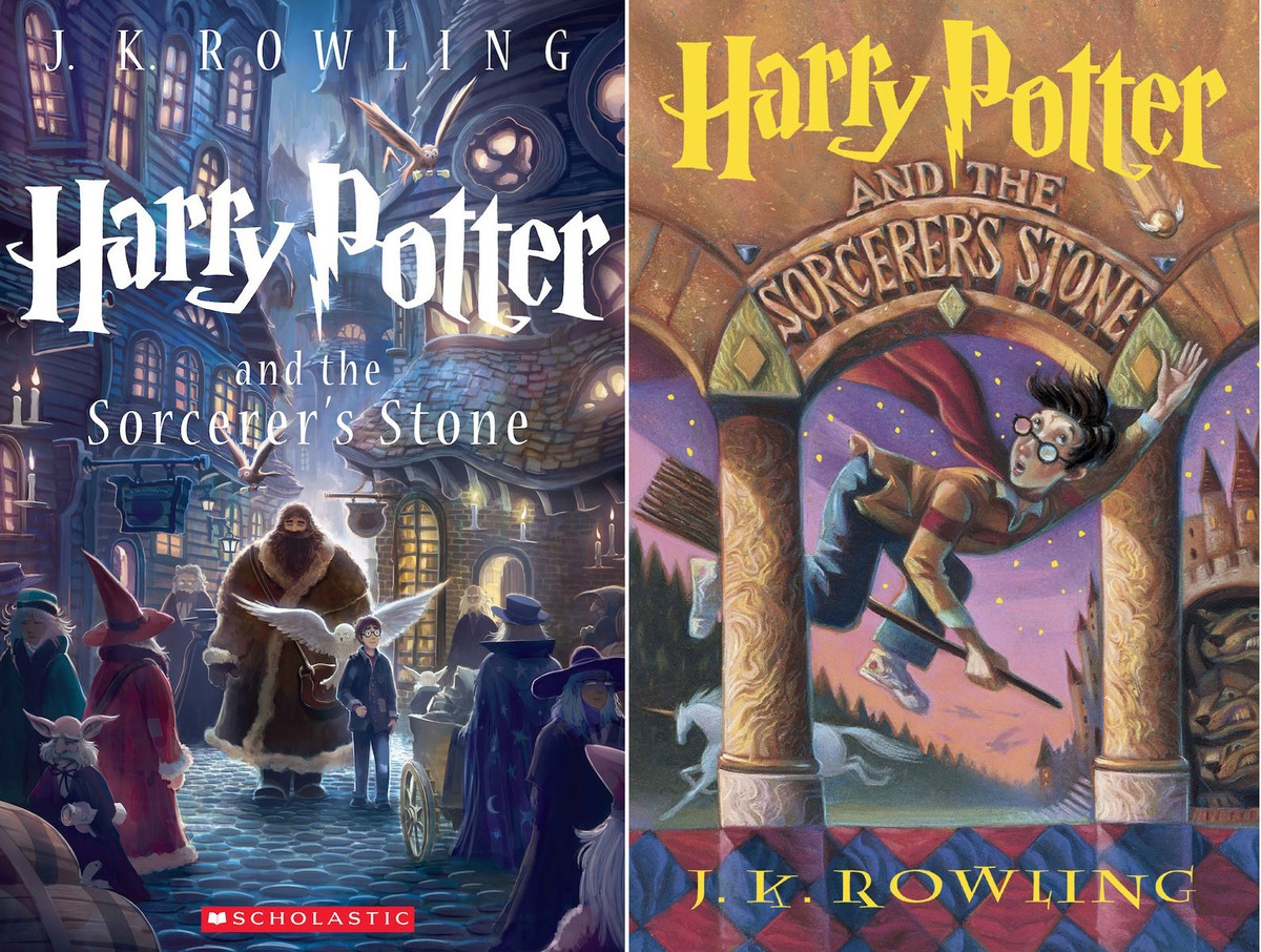 Harrypotter_1