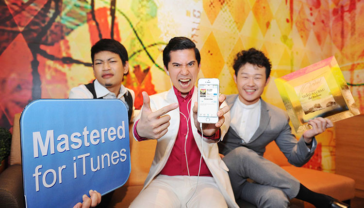 Mastered-for-iTunes_02