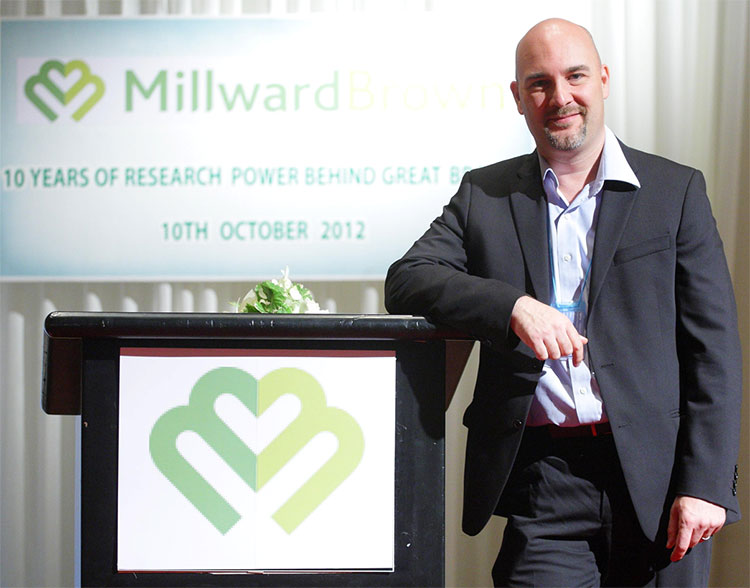 MillwardBrownKlaas