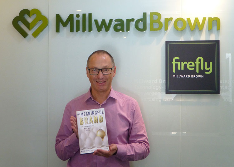 Nigel-Hollis-and-Meaningfully-Different-Book