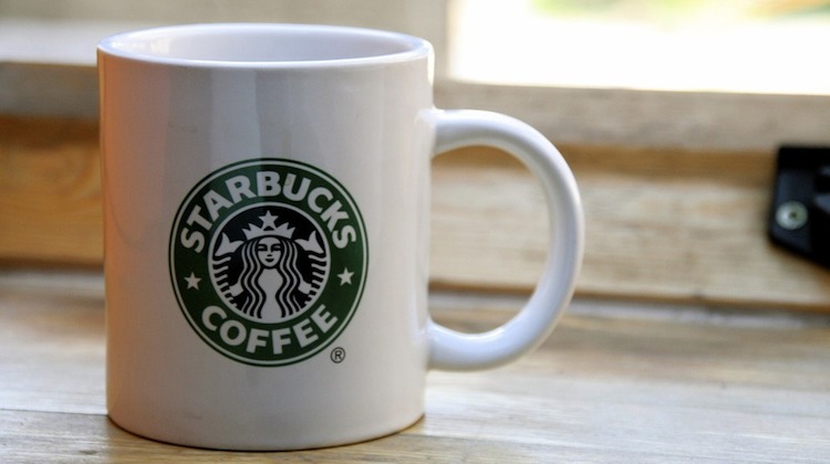 Starbucks1