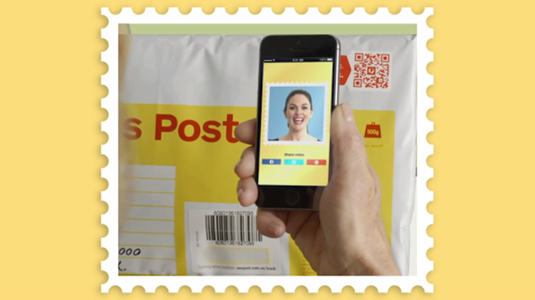 auspost_2