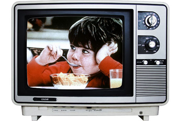 classic-tv-ads-m