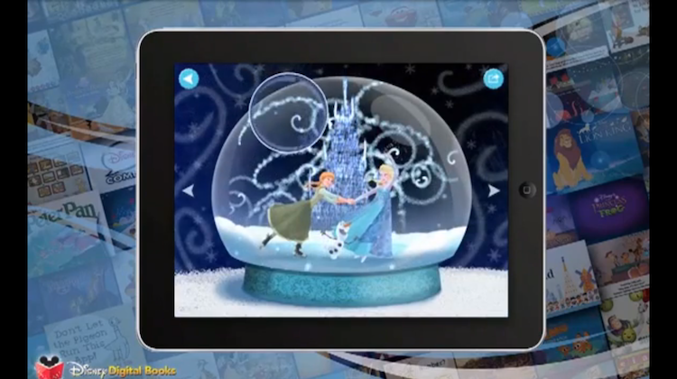 disney1