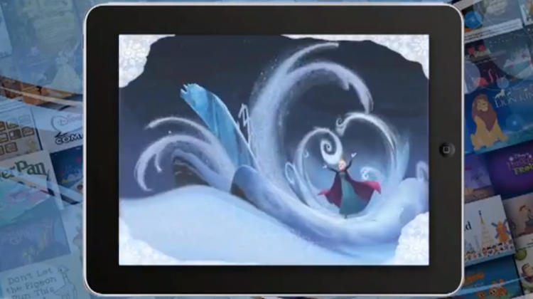disney2