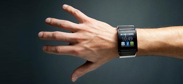 get-ready-wearable-tech-about