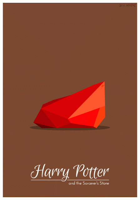 harry-potter-1-sorcerersstone